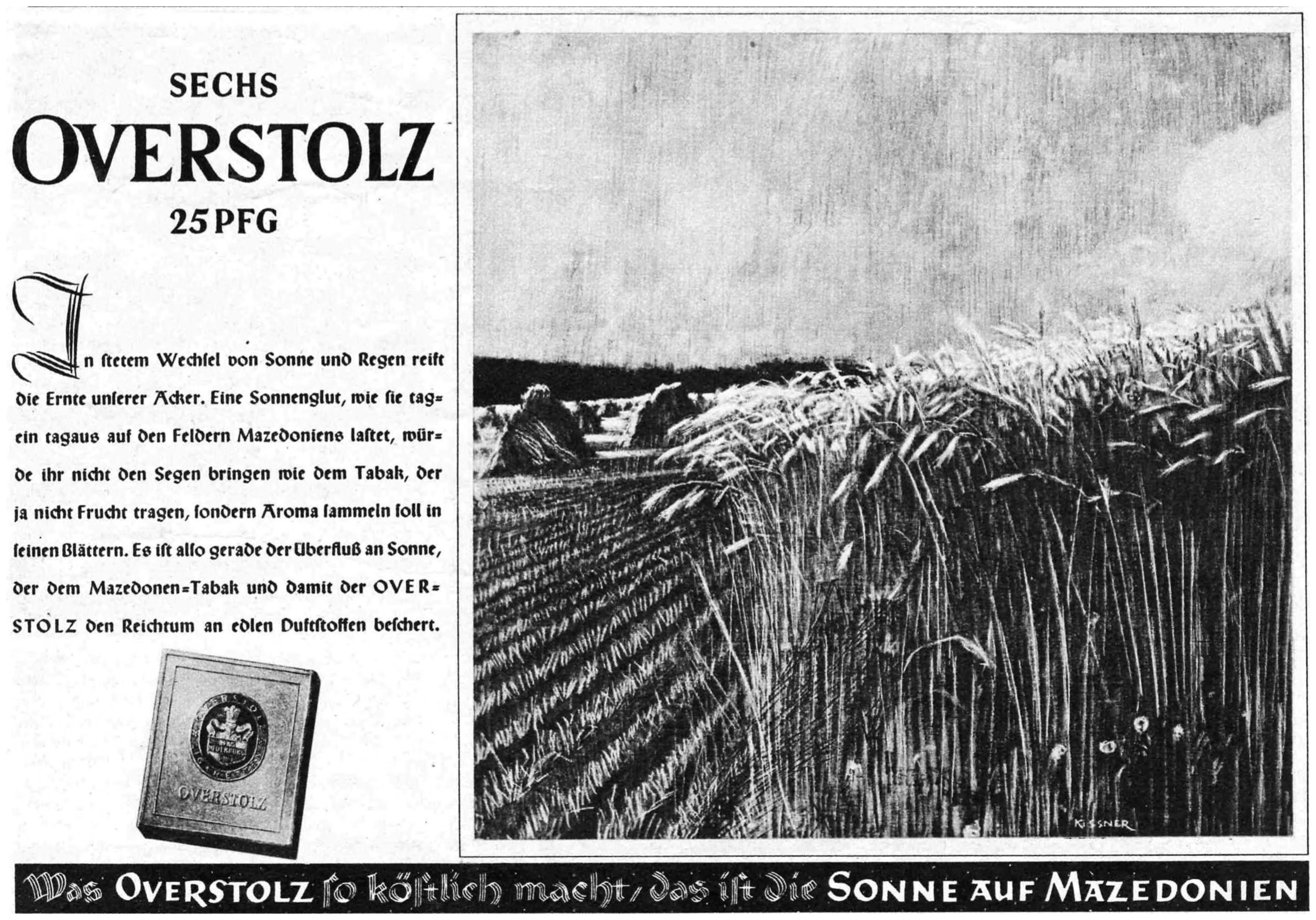 Overstolz 1939 0.jpg